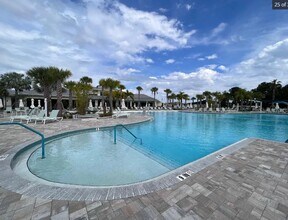 6449 Shimmering Shrs Ln in St. Cloud, FL - Building Photo - Building Photo