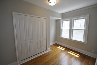 800 S Main St in Ann Arbor, MI - Building Photo - Floor Plan
