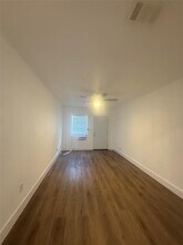 9205 Georgian Dr in Austin, TX - Building Photo - Building Photo