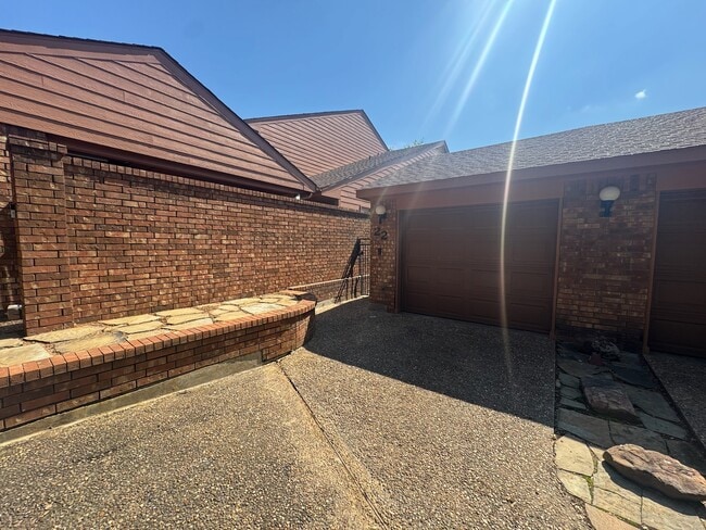 property at 22 Village Green Ct