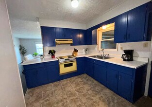 13025 Joliet St-Unit -ID1060795P in Houston, TX - Building Photo - Building Photo
