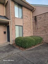 4312 Old Macon Rd in Columbus, GA - Building Photo