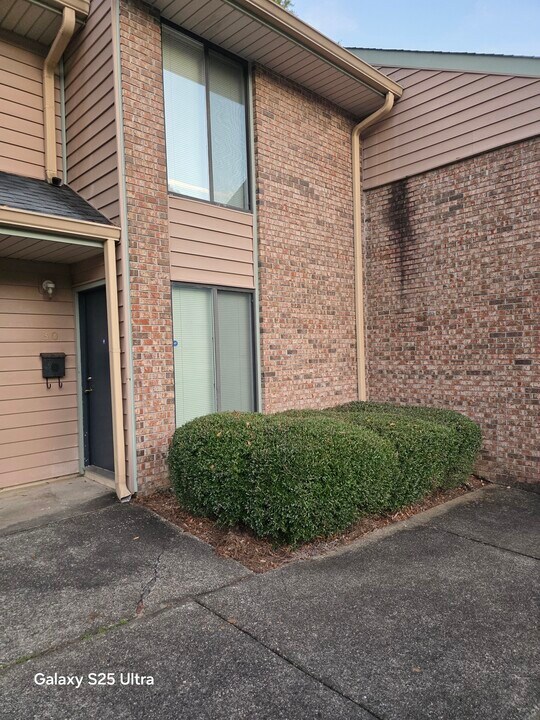 4312 Old Macon Rd in Columbus, GA - Building Photo