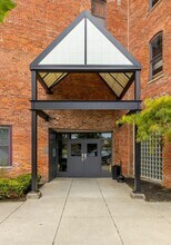 432 E. Rich St, Unit Unit 4i in Columbus, OH - Building Photo - Building Photo