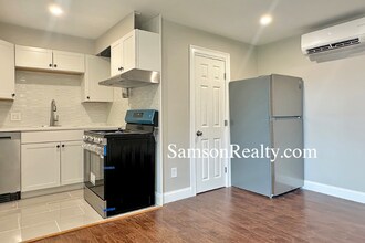18 Fremont St in Providence, RI - Building Photo - Building Photo