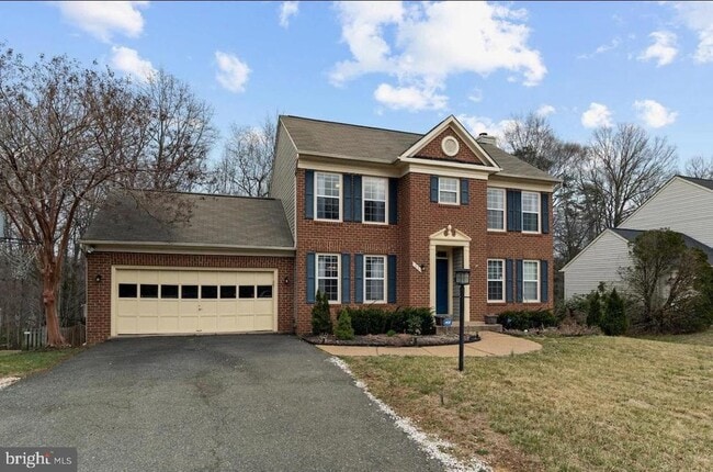 property at 63 Confederate Way