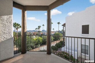 16616 E Gunsight Dr in Fountain Hills, AZ - Foto de edificio - Building Photo