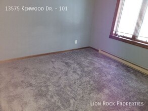 13575 Kenwood Dr N in Baxter, MN - Building Photo - Building Photo