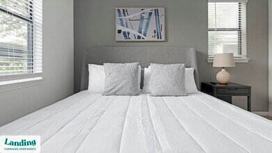 10001 S 1st St, Unit 2216.1408896 in Austin, TX - Building Photo - Building Photo