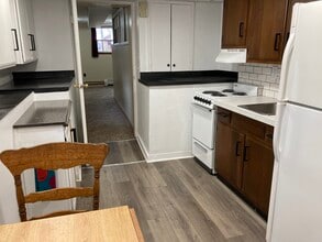 1508 S 8th St in Goshen, IN - Building Photo - Building Photo