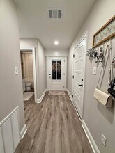 14439 Quail Rdg Dr in Gulfport, MS - Building Photo - Building Photo