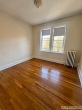 132 Washington St, Unit 56 in Boston, MA - Building Photo - Building Photo