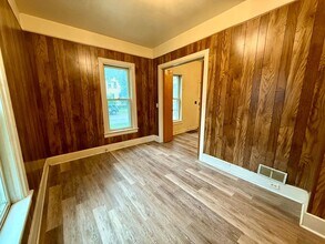 702 Jackson St in Wausau, WI - Building Photo - Building Photo