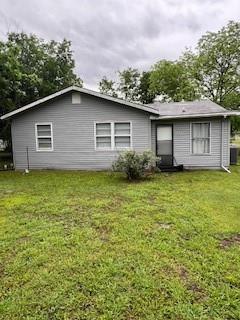 property at 4407 Osborne St