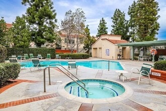 3530 W Sweetbay Ct in Anaheim, CA - Building Photo - Building Photo