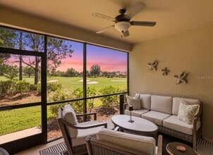 12720 Sorrento Wy in Bradenton, FL - Building Photo - Building Photo