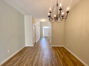 2120 Blakers Blvd in Bluffton, SC - Building Photo - Building Photo