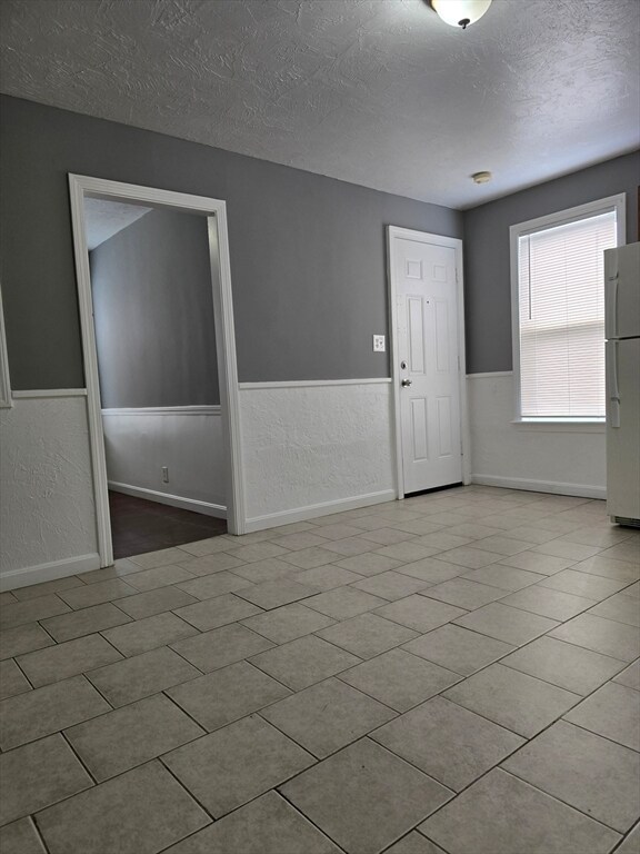 40 Aetna St in Fall River, MA - Foto de edificio - Building Photo