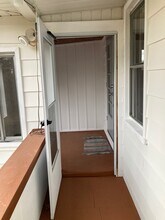 3097 Lincolnview St, Unit #2 in Auburn Hills, MI - Building Photo - Building Photo