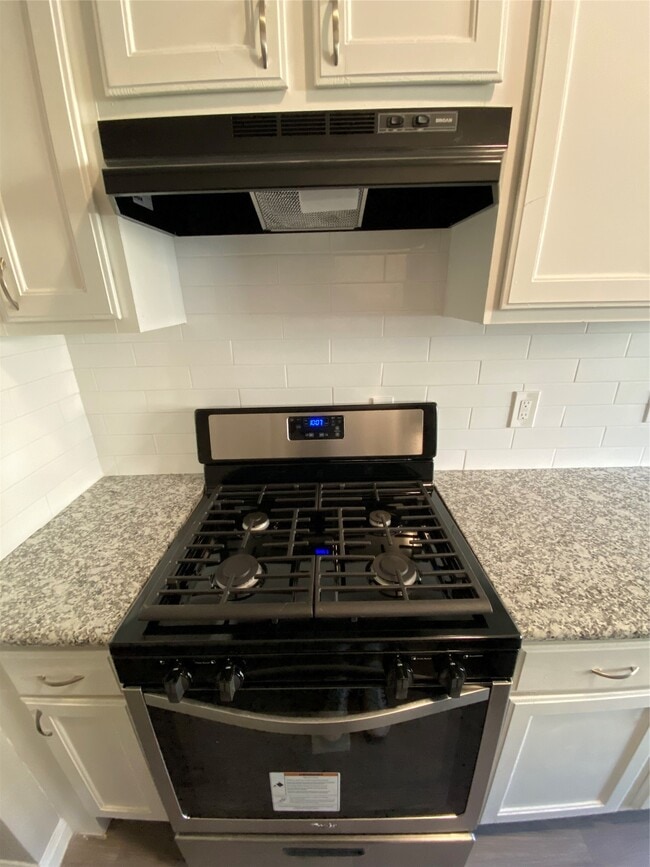 property at 222 Grace St