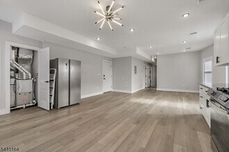 626 S 20th St in Newark, NJ - Building Photo - Building Photo