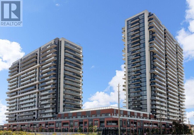 property at 2545 Simcoe St N
