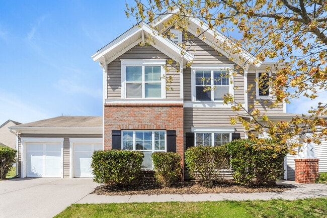 property at 1006 Camellia Trace