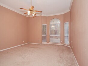 2680 Hillside Dr in Highland Village, TX - Building Photo - Building Photo