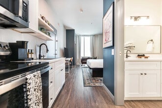 520 Martin Luther King Jr Blvd, Unit SI ID1356295P in Macon, GA - Foto de edificio - Building Photo