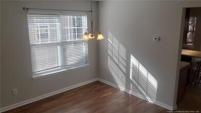 106 Shelter Haven Drive in Apex, NC - Building Photo - Building Photo