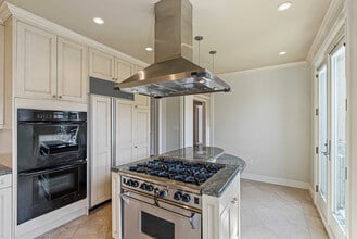 3439 Sacramento St in San Francisco, CA - Building Photo - Building Photo