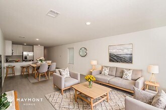 14823 Warwick Shire in San Antonio, TX - Building Photo - Building Photo