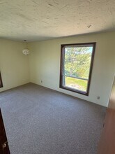 225 Mission View Dr in Ellensburg, WA - Building Photo - Building Photo