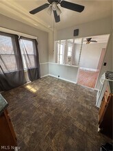 9316 Raymond Ave in Cleveland, OH - Building Photo - Building Photo