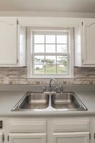 1221 Franklin St in Goldsboro, NC - Building Photo