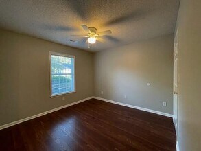 109 Single Tree Ln in Aiken, SC - Building Photo - Building Photo