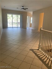 6091 Jonathans Bay Cir in Ft. Myers, FL - Building Photo - Building Photo