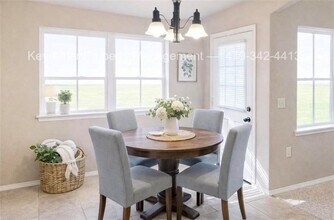 741 Venice St in Centerton, AR - Building Photo - Building Photo