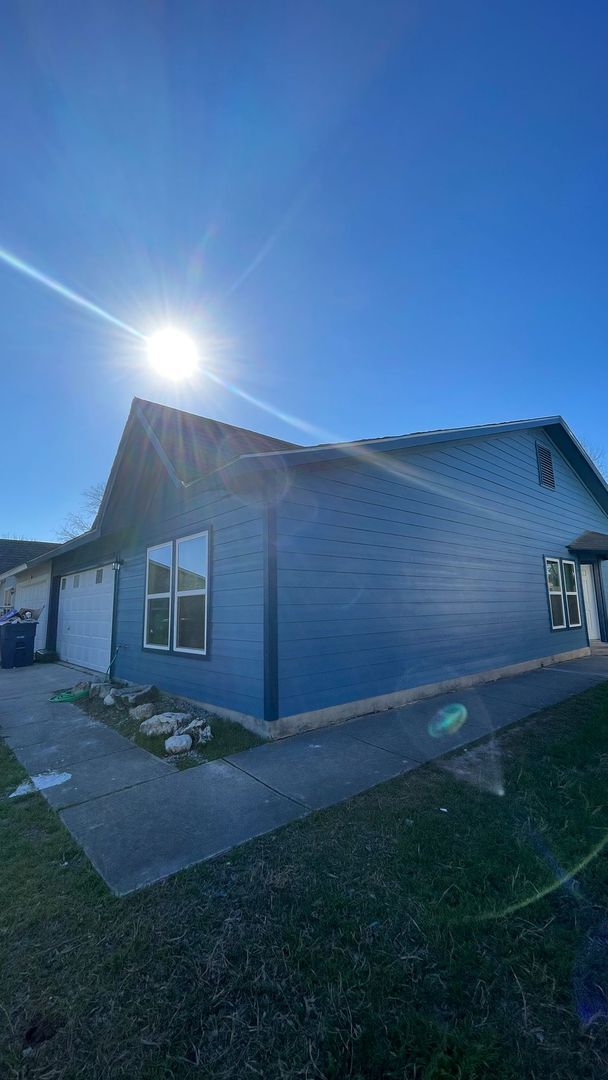 11771 Spring Song Dr in San Antonio, TX - Building Photo - Building Photo