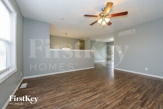 333 Woods Ave in Excelsior Springs, MO - Building Photo - Building Photo