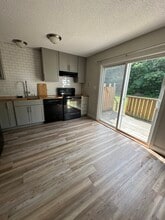 45 Baxter Woods Trl, Unit 45 Baxter Woods Tr in Windham, ME - Foto de edificio - Building Photo