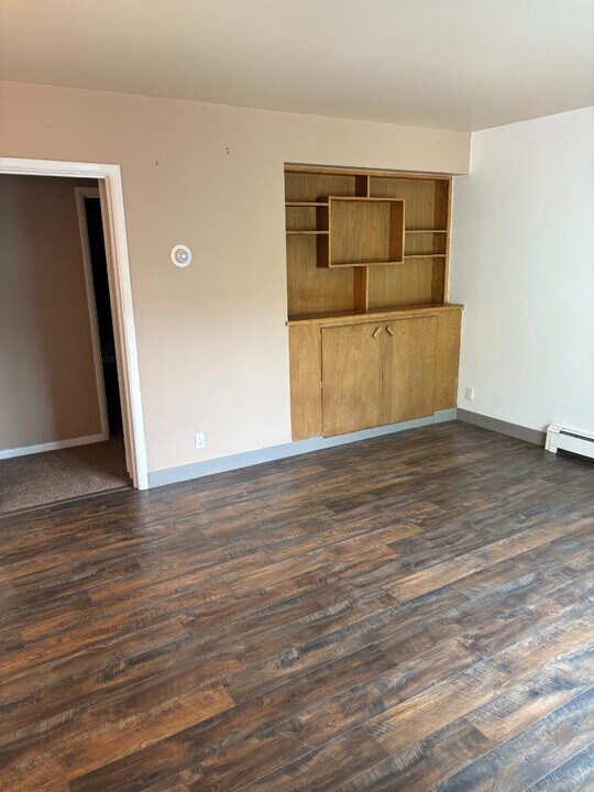 810 Cedar Ave in Kemmerer, WY - Building Photo