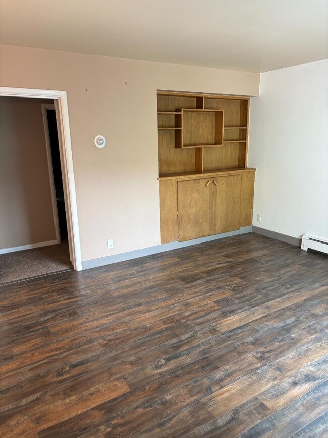 property at 810 Cedar Ave