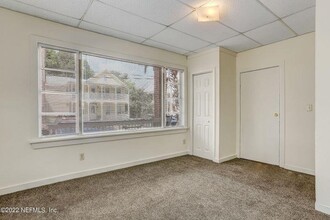 61 M L King Ave in St. Augustine, FL - Building Photo - Building Photo