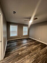 557 E Elm St in Canton, TX - Building Photo - Building Photo