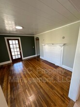 32-34-34 Clinton Ave in Cortland, NY - Building Photo - Building Photo