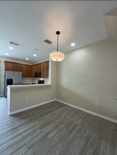 6566 Marlberry Way in Largo, FL - Building Photo - Building Photo