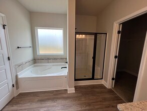 228 Archer Rd in Statesboro, GA - Building Photo - Building Photo