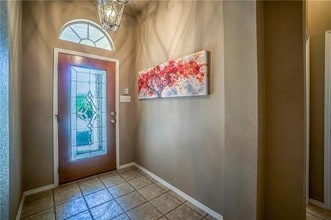 11186 Newberry Dr in Frisco, TX - Building Photo - Building Photo