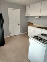 1019 Ricks St in Amarillo, TX - Building Photo - Building Photo